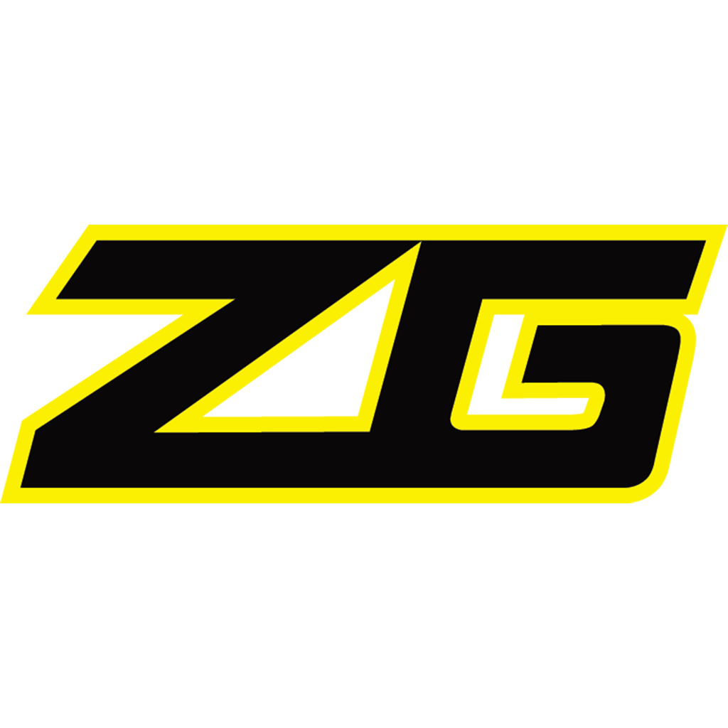ZG